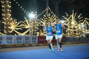 BIB: 100000, 100, 41613
                            <button type="button" onclick="openModal(21544635)" class="btn btn-primary btn-sm float-right btn-popup" data-toggle="modal" data-target=".modal-high-quality">
                        <i class="fas fa-shopping-cart"></i> Add to Cart
                    </button>
                                            <button type="button" onclick="isThisMe(21544635, true)" class="btn btn-success btn-sm float-right btn-popup btn-isme hidden" data-toggle="tooltip" data-placement="bottom" title="นี่คือรูปของคุณใช่ไหม คลิกที่นี่เพื่อเอาเข้าอัลบั้ม">
                        <i class="fas fa-plus"></i> Add to album
                    </button>
                    <button type="button" onclick="isThisMe(21544635, false)" class="btn btn-warning btn-sm float-right btn-popup btn-isnotme hidden">
                        <i class="fas fa-ban"></i> Remove from album
                    </button>